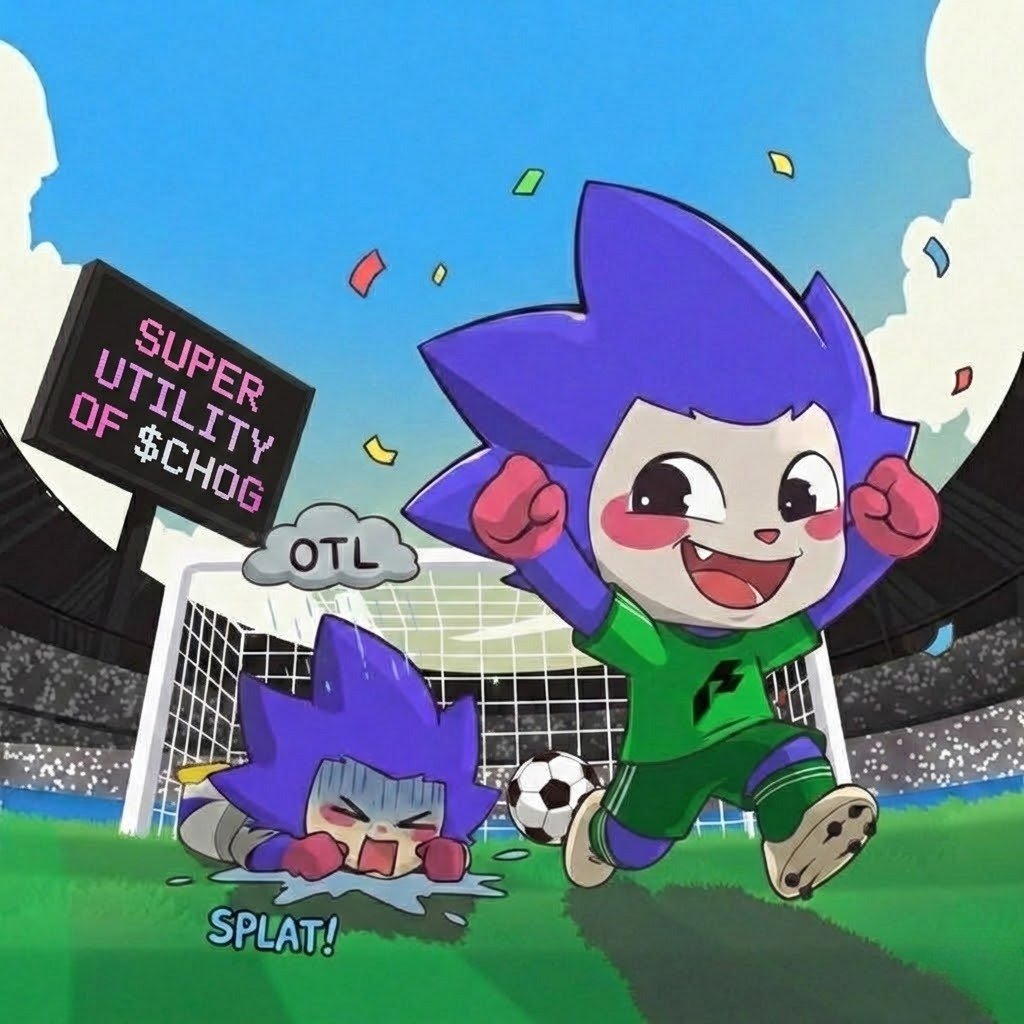 domeyong (❖,❖) (@domeyong__) / Posts / X