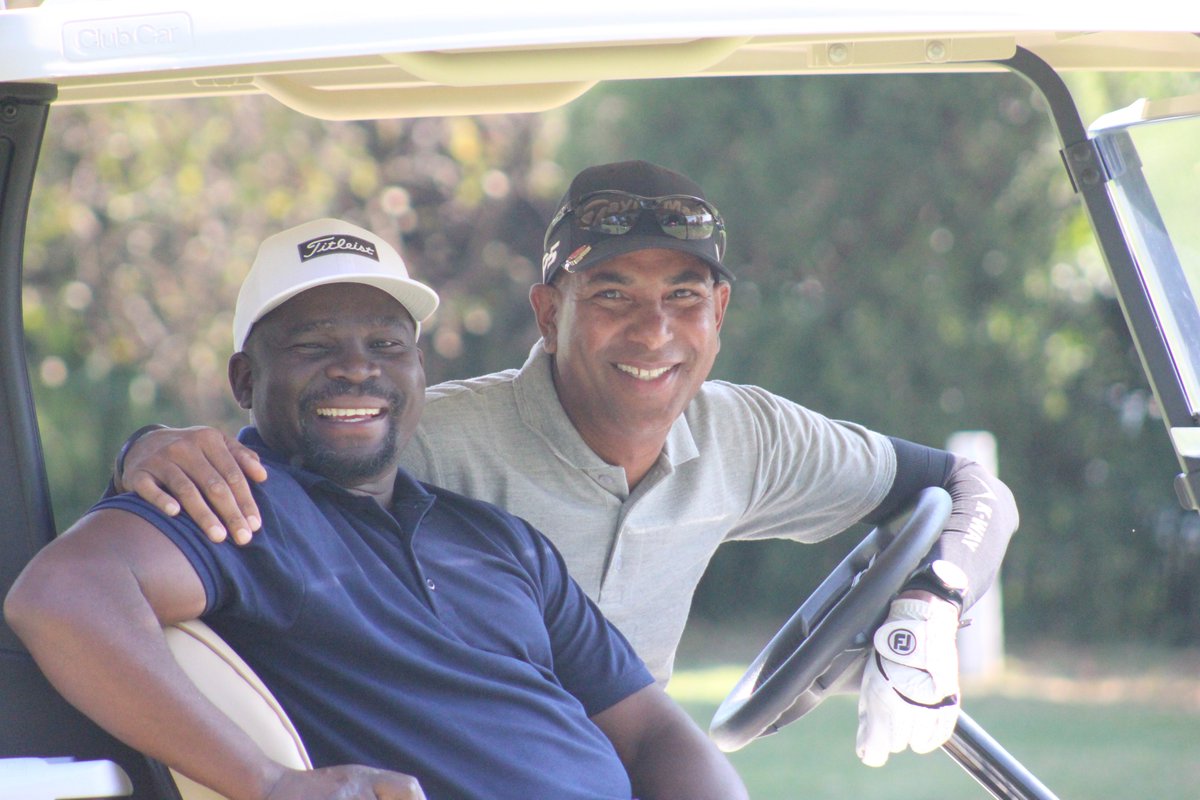 Sandton SPCA tweet media