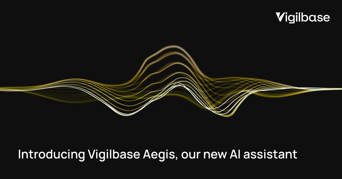 Vigilbase tweet media