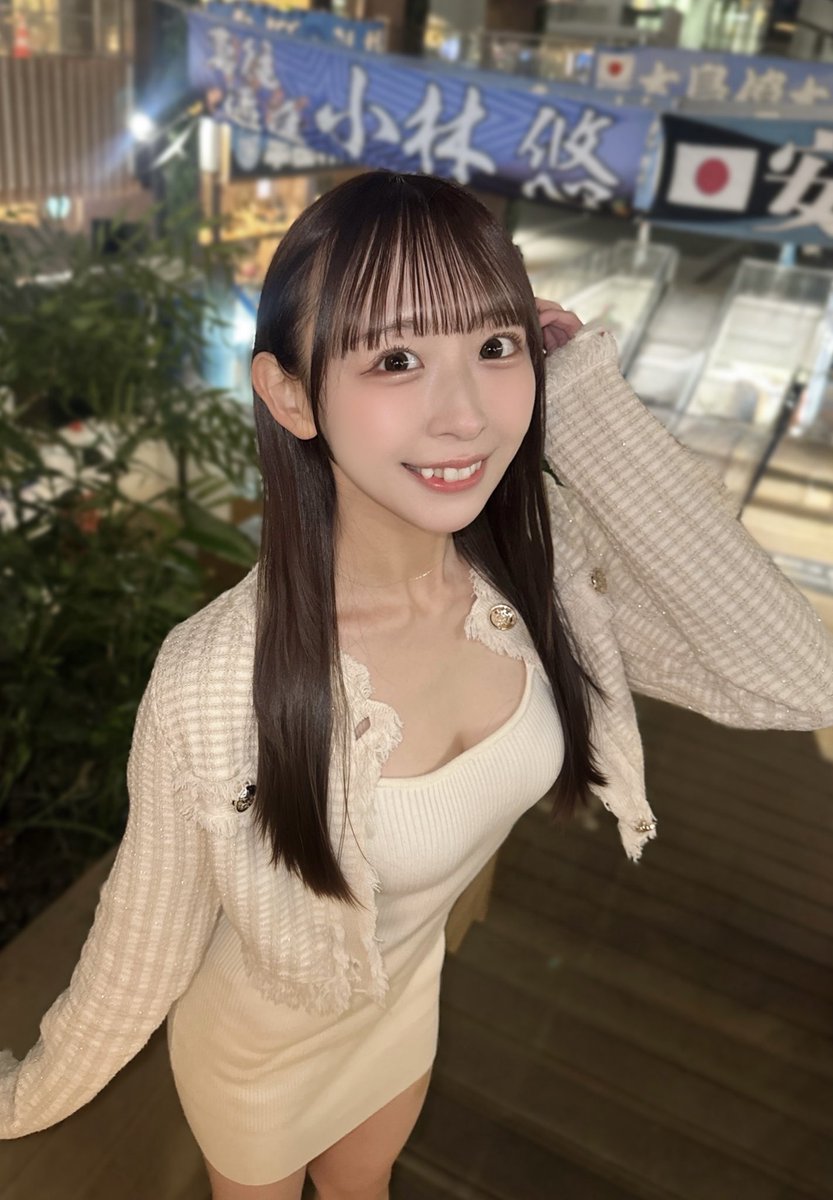 ❤︎NAO❤︎ nao (@70ch4n) / Posts / X