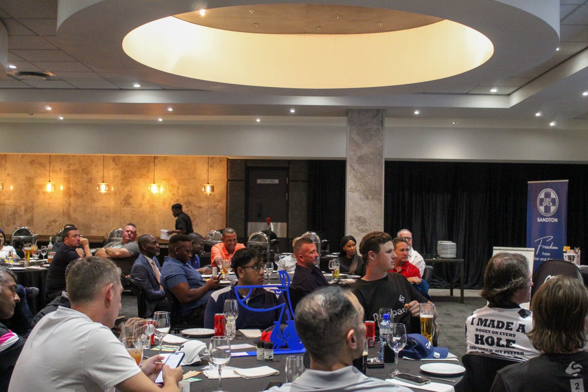 Sandton SPCA tweet media