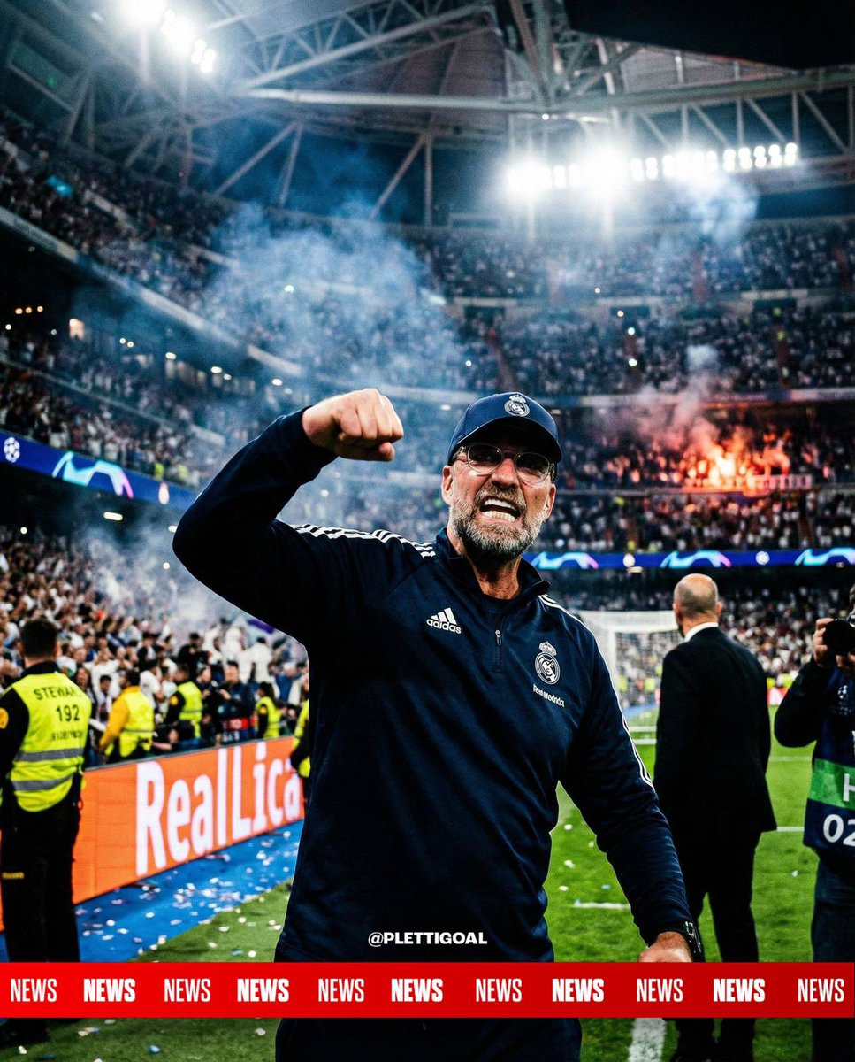 Florian Plettenberg tweet media