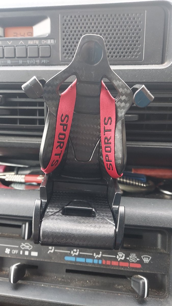 ノブゾウ (@nobuzoosan) / Posts / X