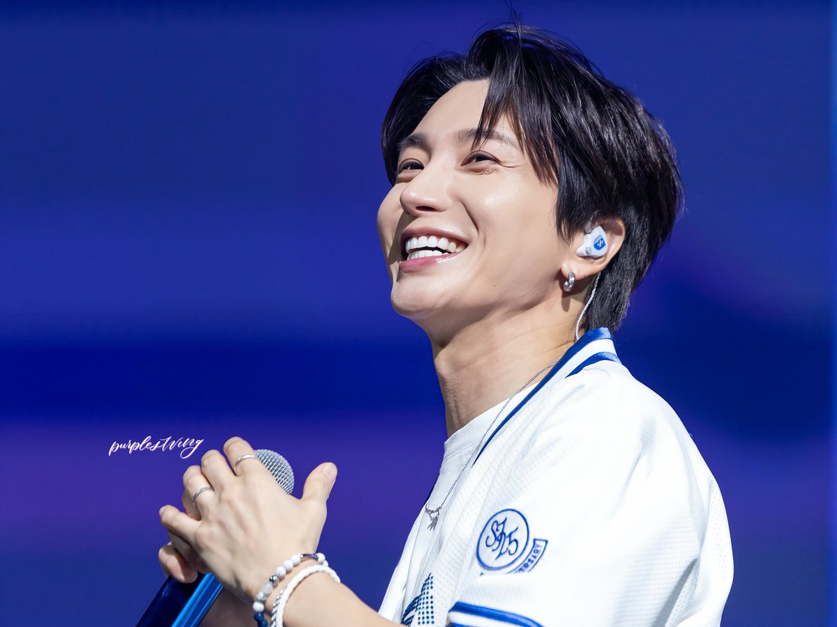 purpleSWing tweet media