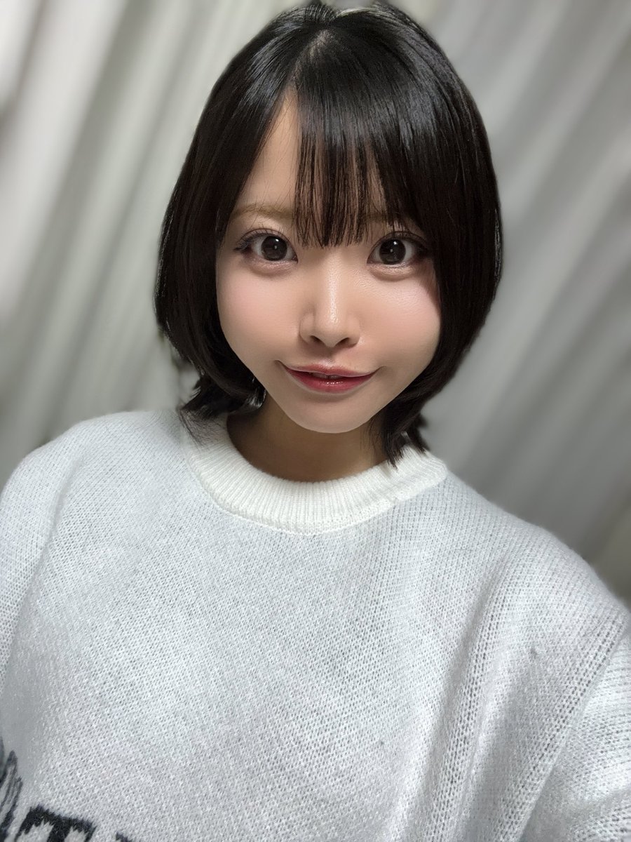 ❤️ なつみんさま❤️ 夏海@なつみん🐬 (@natsumin_0809) / Posts / X