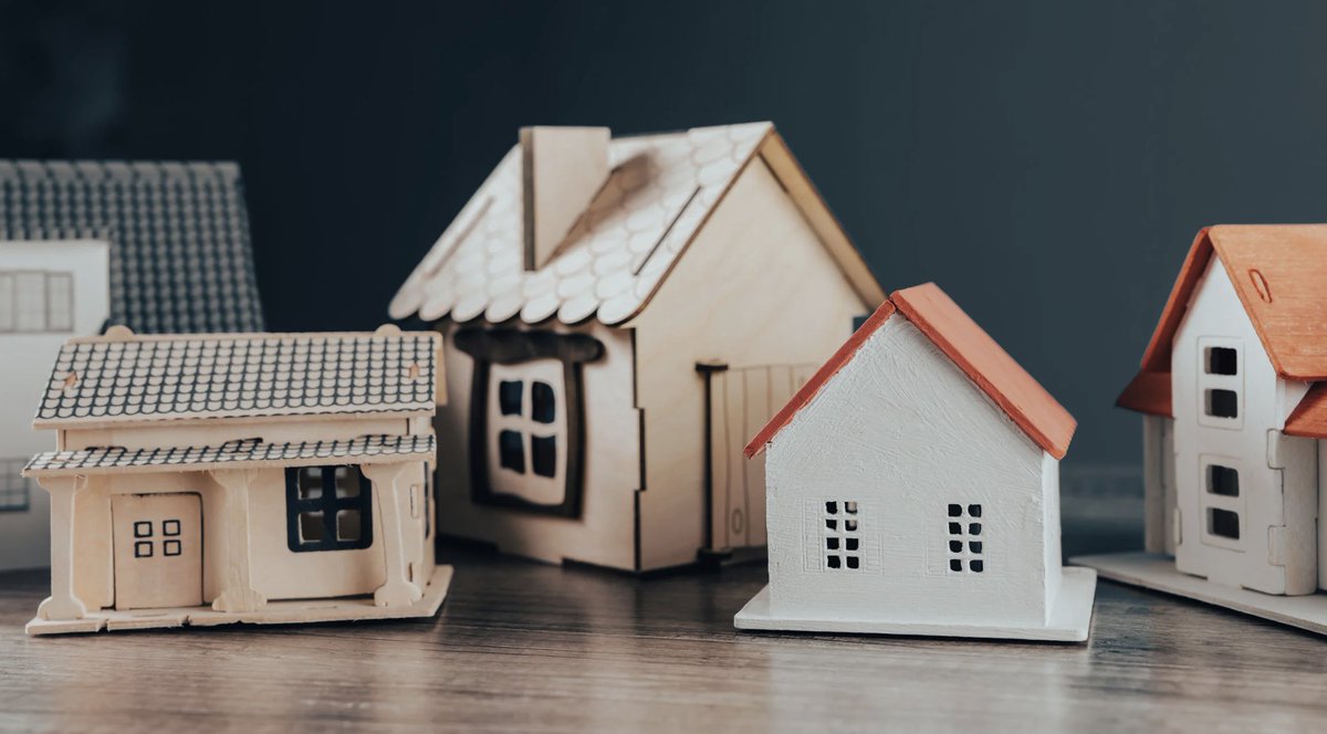 Morecrofts LLP tweet media