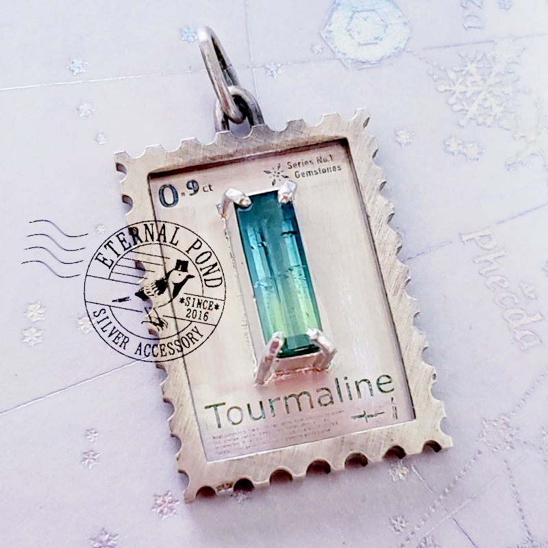 林檎屋個展！の予定だったんですがいつもの2人も来てくれますｗ
普段出せていない作品も全部並べるイベントとなります！
オーダーの相談なども対応できますよ♪
【場所】　Atelier AR
atelier-ar-57.com
2/6(金)林檎屋のみ14-20時
2/7(土)11-16時
2/8(日)11-16時

<a href="/agate_silver/">AGate@1/25アルトヴァリエ東京ビックサイト</a>
<a href="/eternal_pond/">etpo　次回出展情報は固定ツイにて</a>