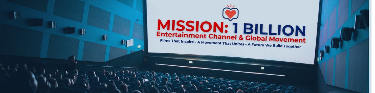 Great meeting tonight. I want to thank Daniel J Pico for a thought provoking, chock-full of success tips &amp; practices, talk &amp; all those who came out to hear him and to network. Those of you who missed it, missed another great Mission 1 Billion Live Speaker Event.