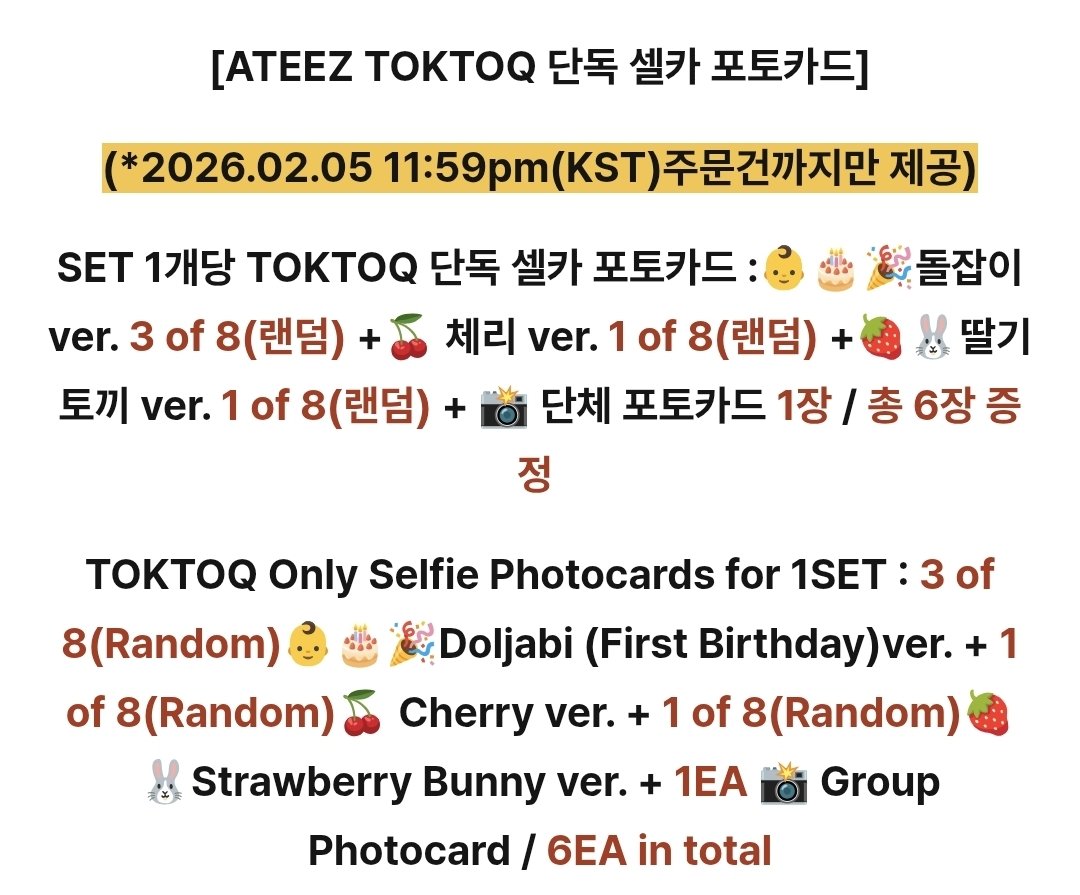 금은돈세탁[구글도배,구글찌라시 텔 𝑮𝑺𝑬𝑶8]OTC장외거래.tuz