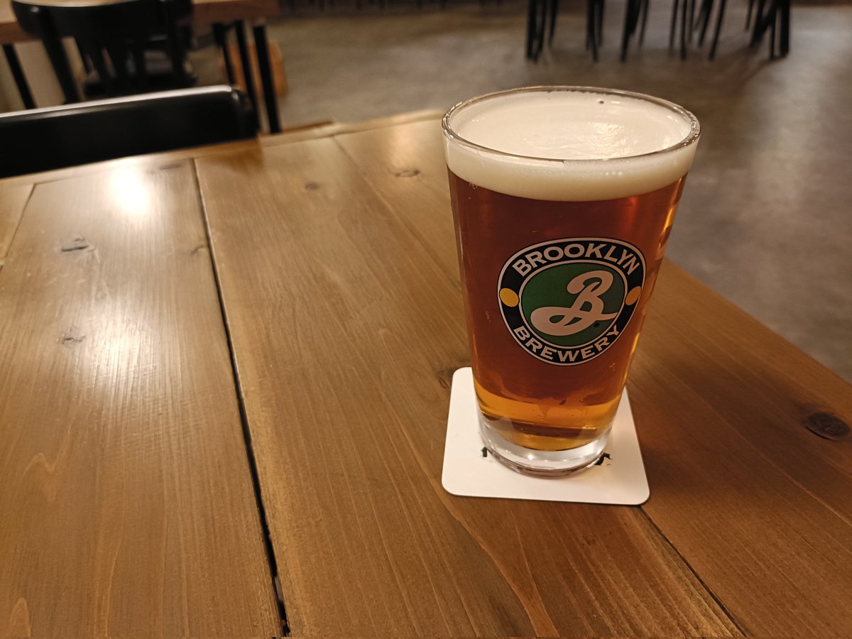 ymdhtt's tweet image. サルサバーガー × ブルックリンラガーで優勝。〆はベイクドチーズケーキと自家製生レモンサワーで
モバイルオーダー使いやすいし決済もスマホでサクサクでストレスフリー
むつ市ANARCHY STEAK CLUBさん、おすすめです！