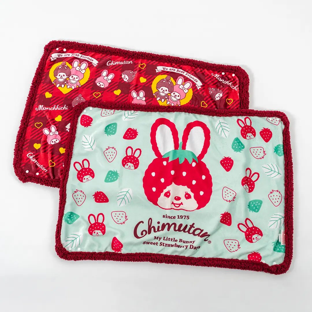 膝掛け、ボレロ風 腰巻きスタイル、ショール風 4つの使い方ができる