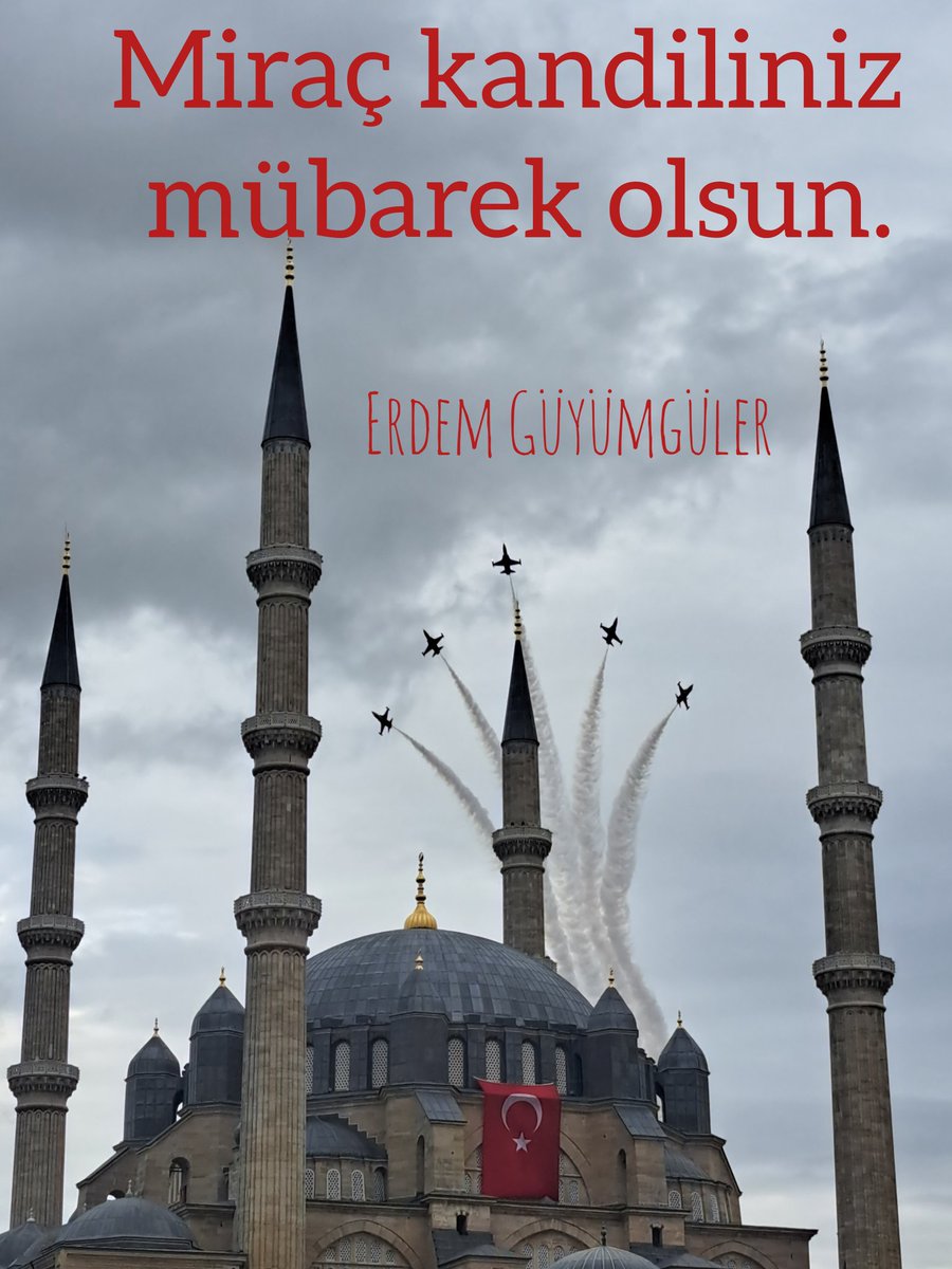 Erdem Güyümgüler (@erdemguyumguler) on Twitter photo 
