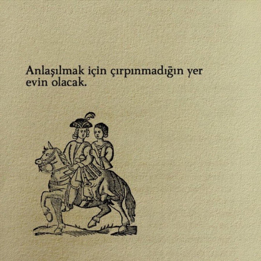 antikacumleler's tweet photo. https://t.co/5UargMxSX4