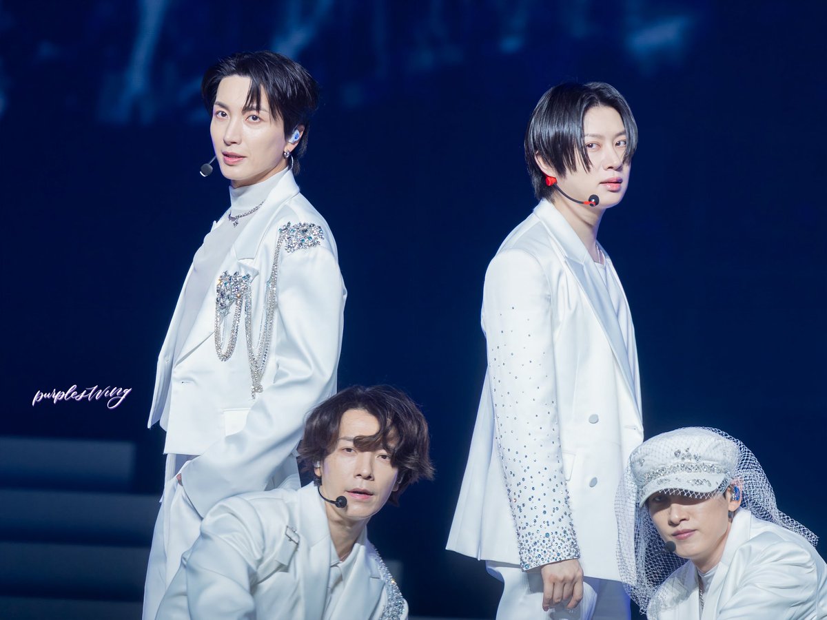 purpleSWing tweet media