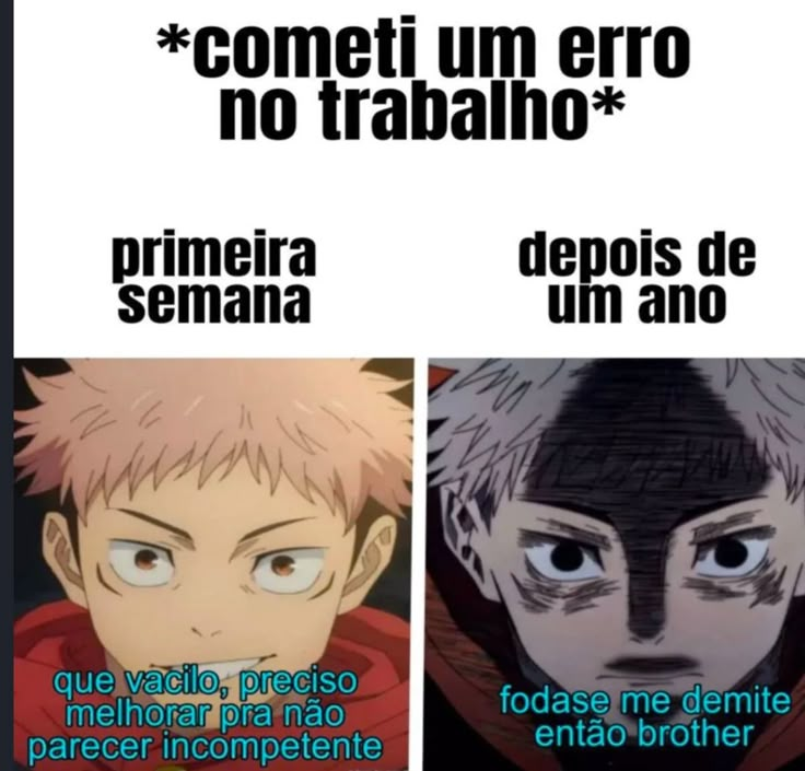 TerrorCotidiano's tweet image. 