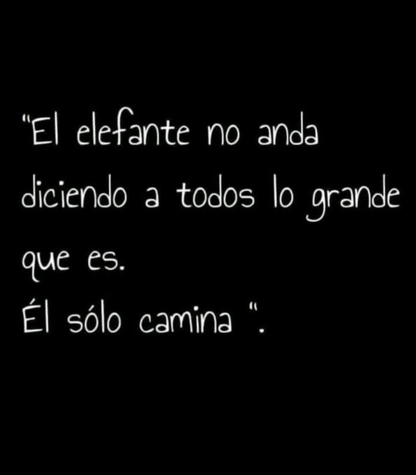 LealtadSabia's tweet image. 