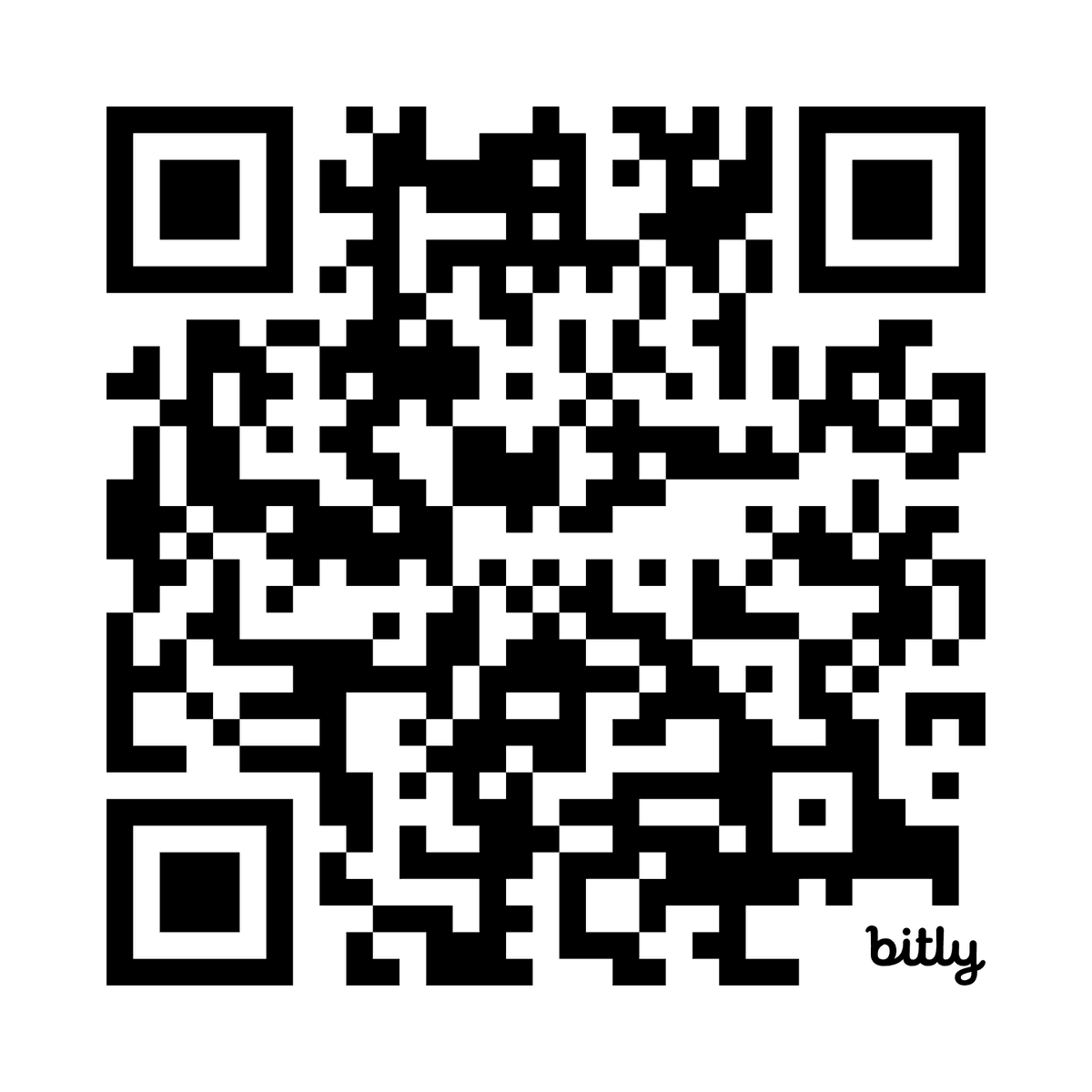 Tameside & Glossop Macmillan Information & Support tweet media