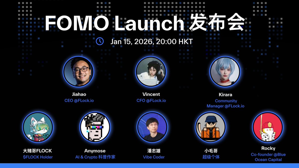 이더리움 토큰 훔쳐오기 (97) 사진