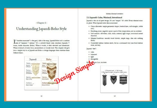 book_formatter1's tweet photo. Hi, Author!
Do you need book formatting?

👉Do you want your book to be professionally formatted and prepared for publication on Amazon KDP or other publishing platforms?
 
Contact me today.
📩mohabbothosen45@gmail.com

#bookformatting #eBookformatting #Authorhelp #Authorsupport https://t.co/n2VDLuMozs