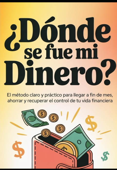 criptoalexp's tweet photo. Es día 27 y te quedan 15€. Otra vez. ¿Cuándo se supone que cambia esto? Cuando dejes de hacer lo mismo y empieces a hacer esto 👇

https://t.co/PMvApKbLvl https://t.co/z9RUAHybQi