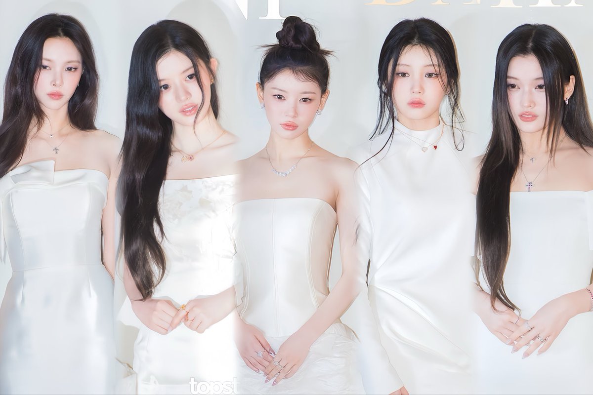 미이｡:* ꕤ୭ tweet media