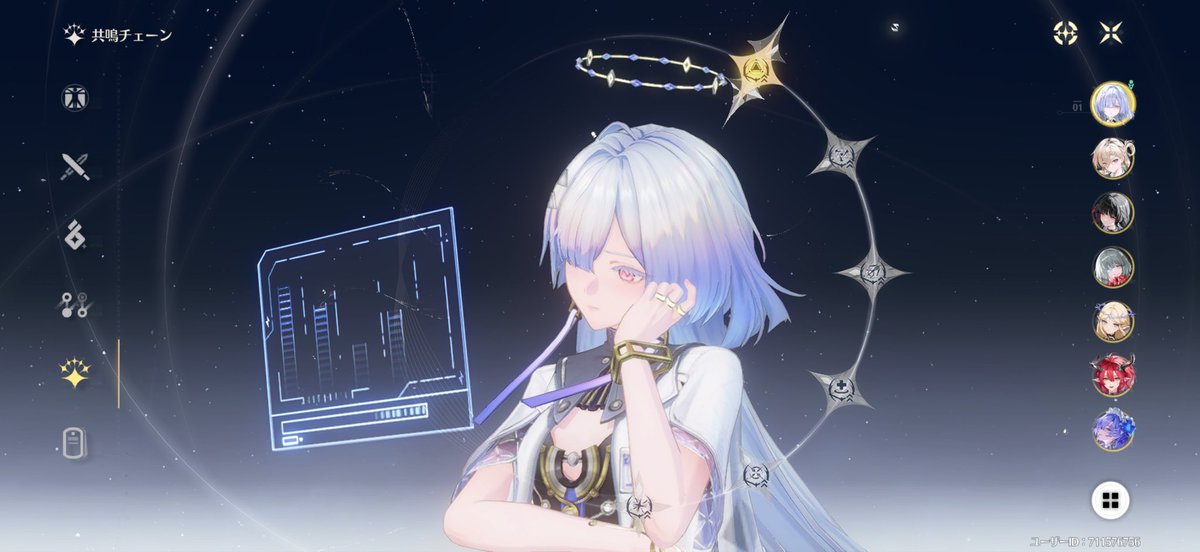 hayasu_2002's tweet photo. かわいい https://t.co/vg1fPwWrKL