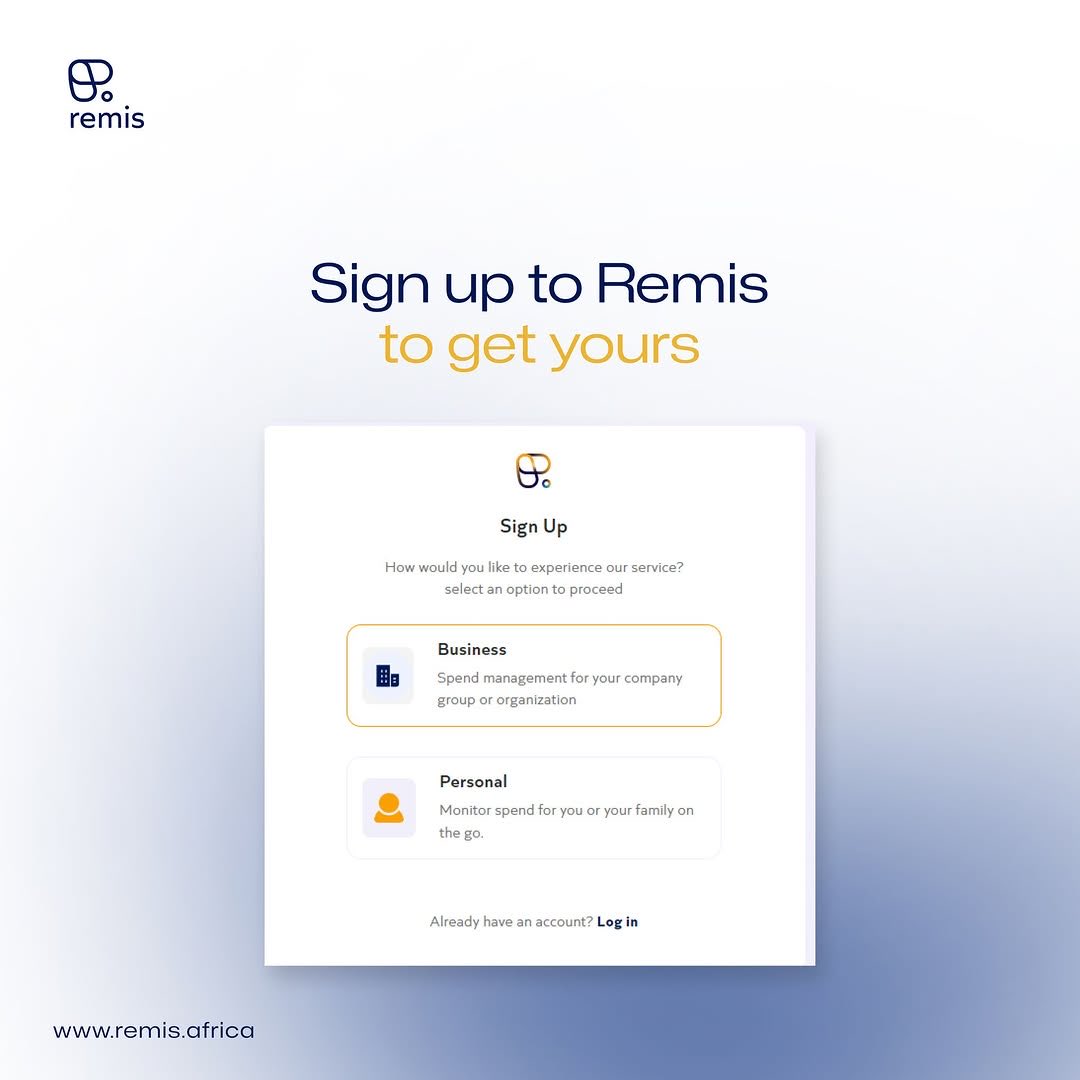 Remis fuel cards take the stress out of fueling.
No cash handling. No guesswork. Just clear records, controlled spend, and fuel you can account for every time.

#RemisFuelCards #FuelManagement #SpendWithControl