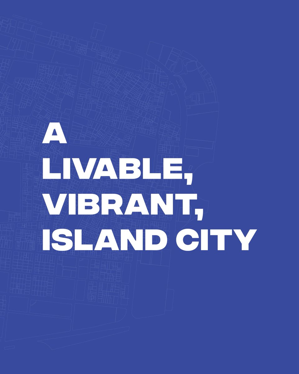 Rethink Male' City tweet media