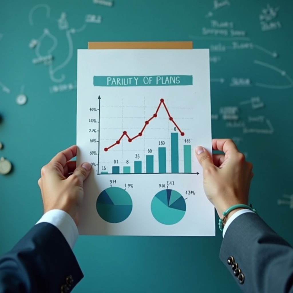 We turned a firefighting exec team into an accountable strategy unit - how? We calibrated leadership skills, clarified roles, and embedded KPIs that tracked roadmap delivery and investor readiness. Ready to scale across Dublin, Ireland? wix.to/9OdVRRB #Scaleup #Coaching