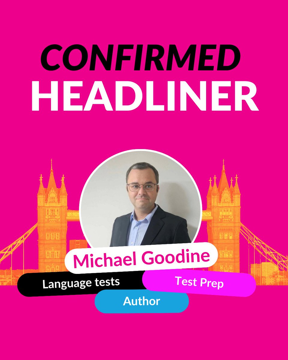 The PIE Live tweet media