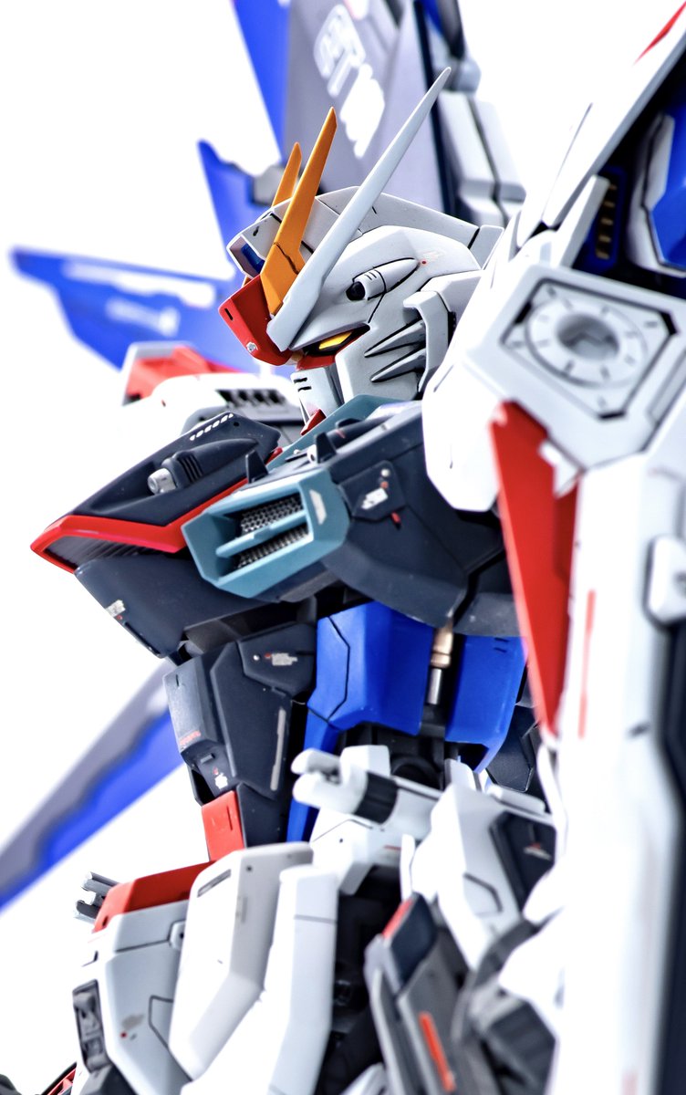 RYU (@ryu30100320) / Posts / X