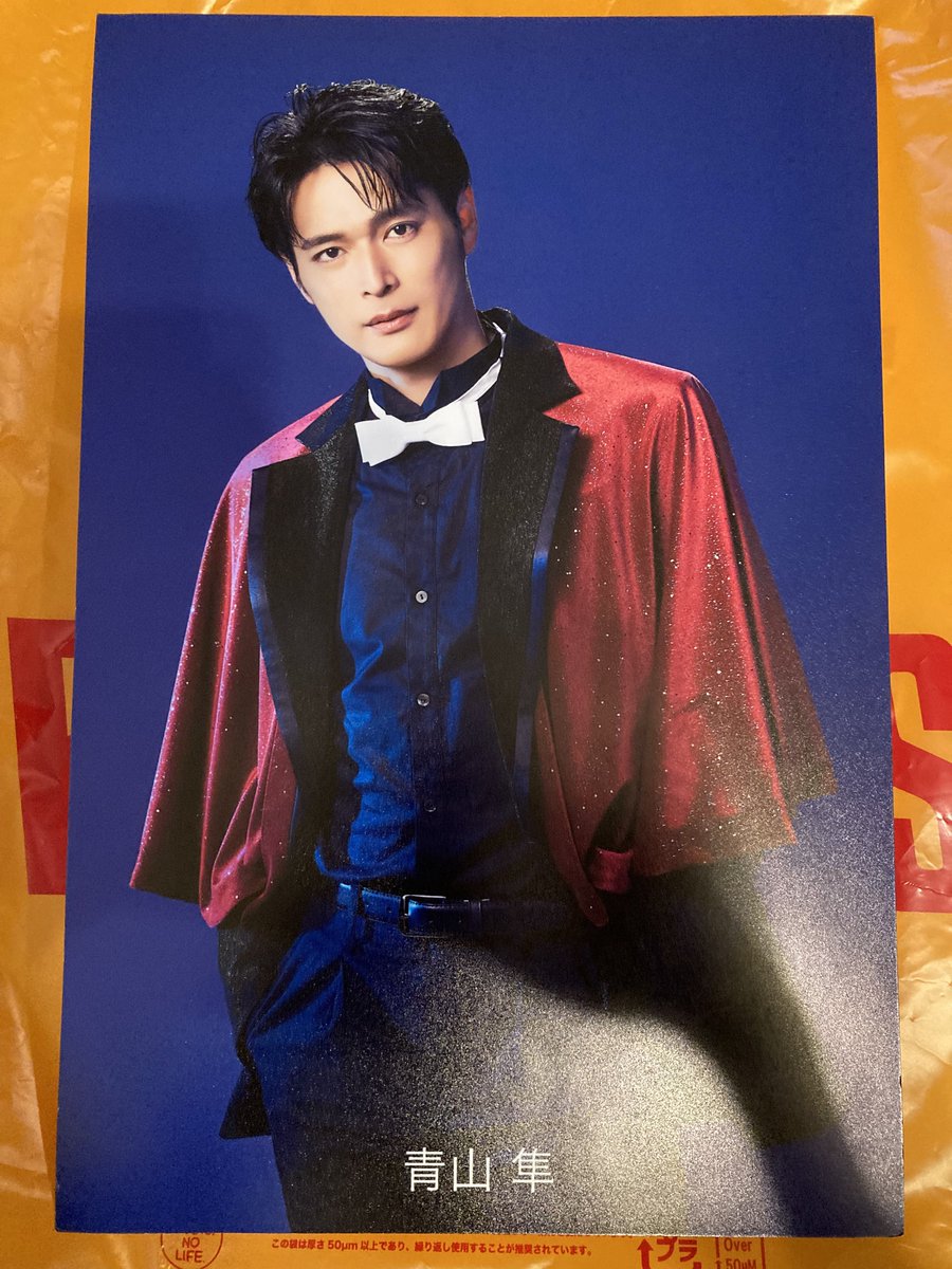 SHOW-WA 山本佳志 東京ジャンクション タワレコ パネル SHOW-WA『東京