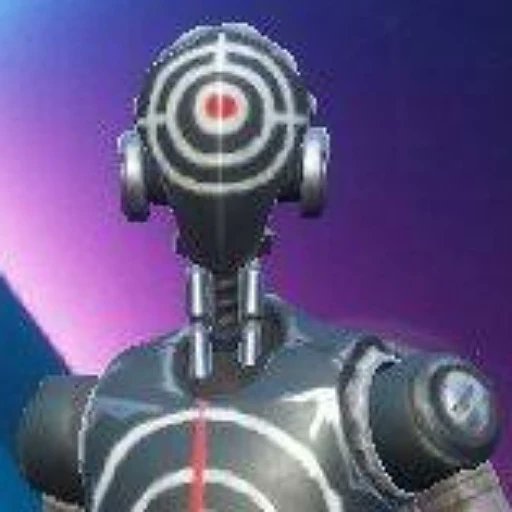 Aether-atrix tweet media