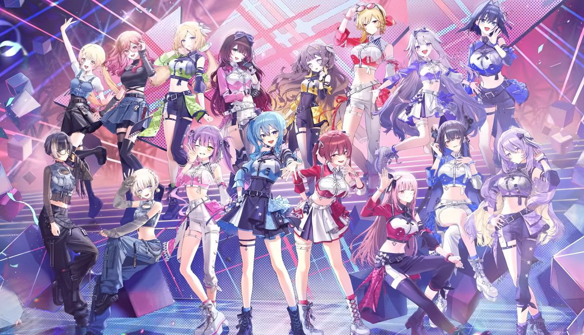 리글콘 옷으로 때우고 페스옷 없는거 뭐냐~~
데바이스 운영진 나가뒤져라