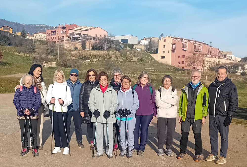 Ajuntament Centelles tweet media