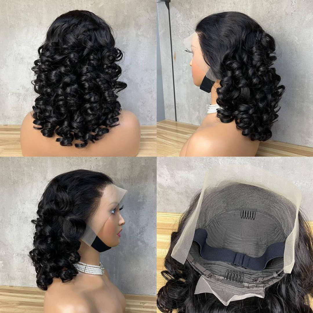 Lorlah_cruise's tweet image. Full frontal bounce Lkl 
Factory wig

14" - 65,500

 16"- 74,500 

18"- 95,500 

20" -114,500 

22"-129,500
Lagos 
Nationwide Delivery 
Please help me retweet 🙏🙏