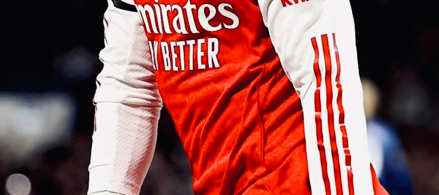 شبكة أرسنال العربية tweet media