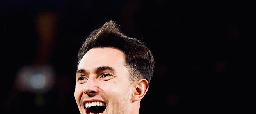 شبكة أرسنال العربية tweet media