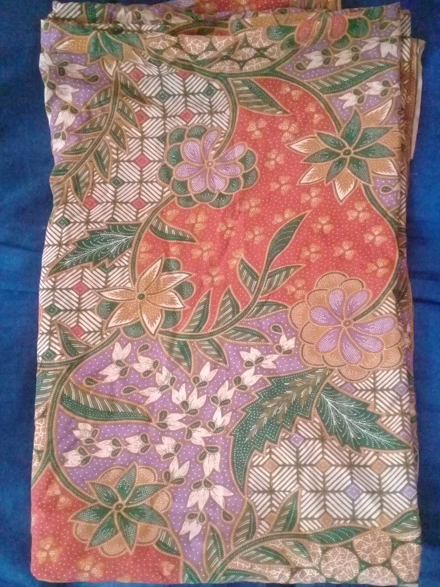 bang_ize's tweet image. 