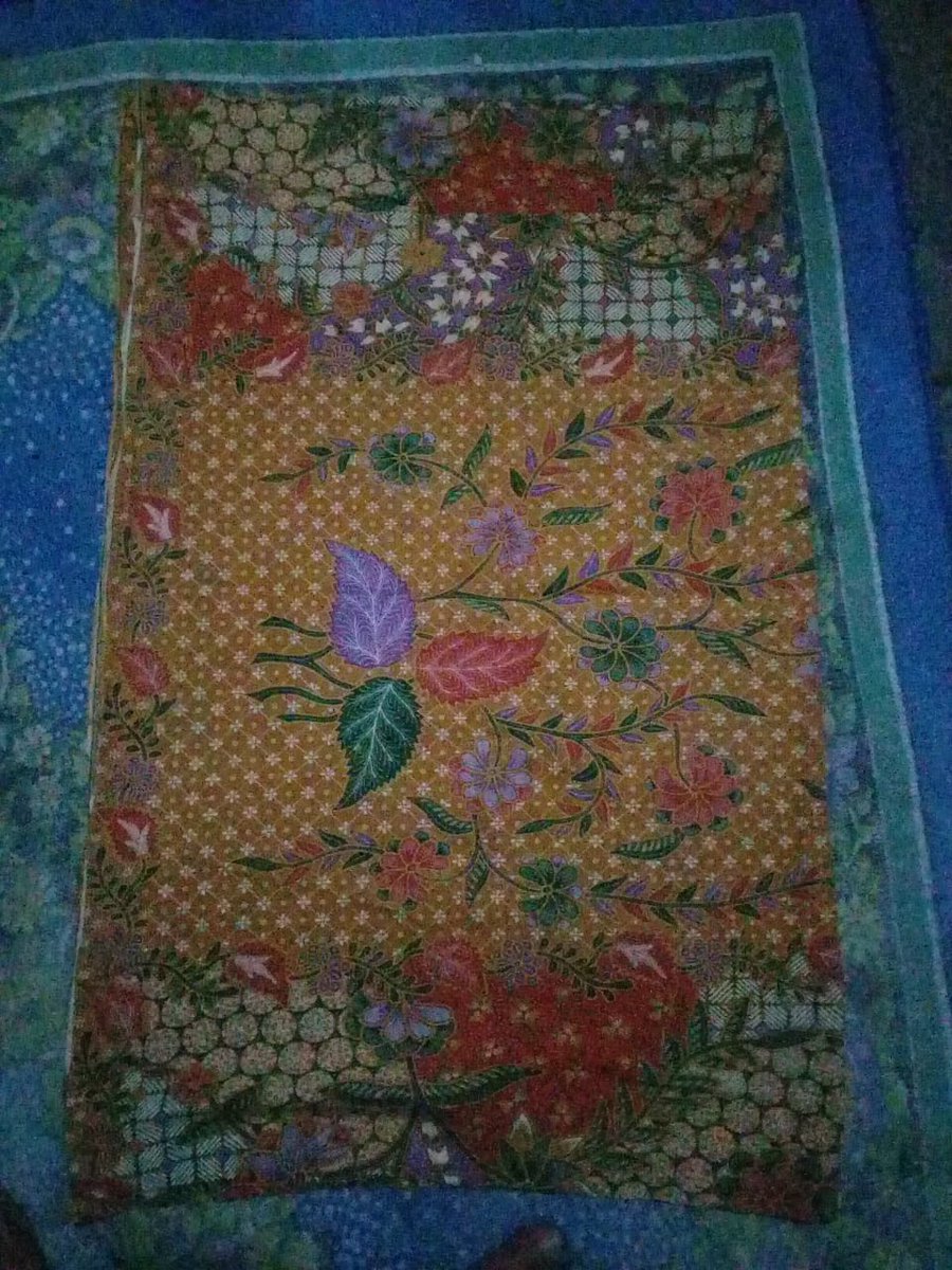 bang_ize's tweet image. Mantap