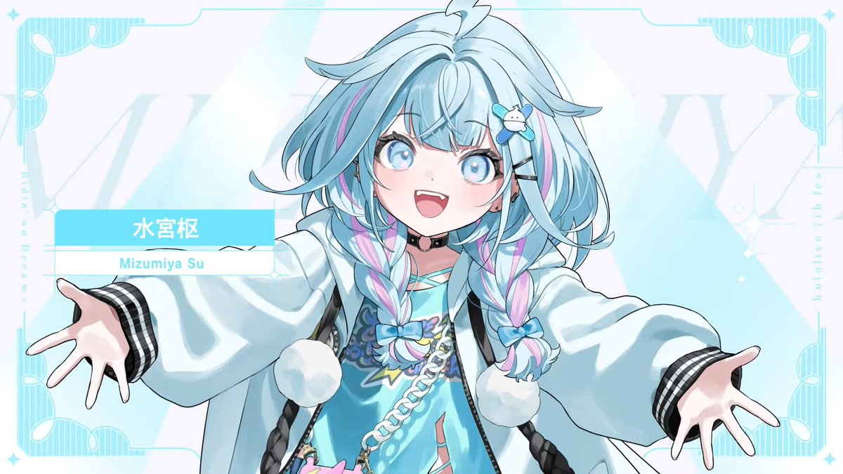 西田 ロプヲ on X: 