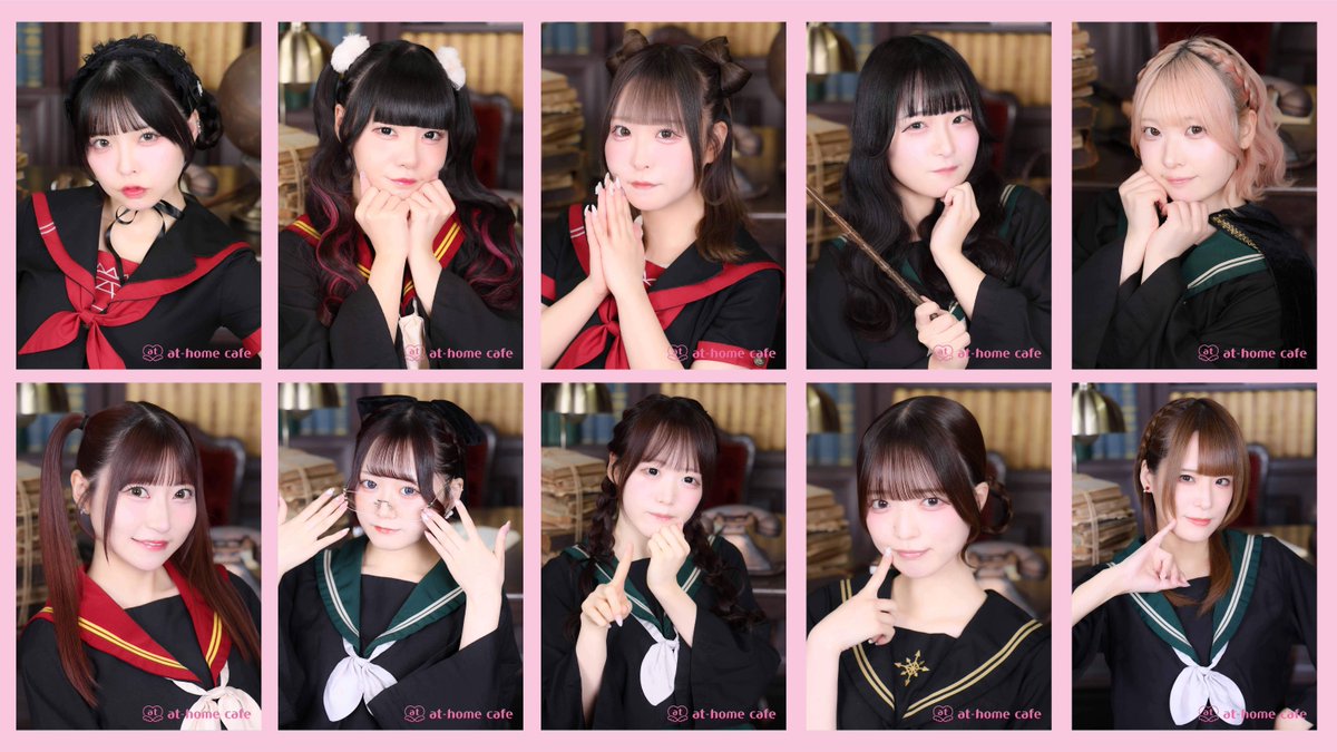 るんるん (@maid_runrun) / Posts / X