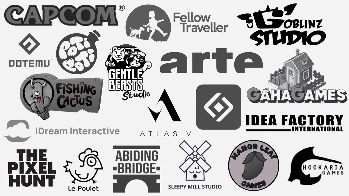 LocQuest | Ethical Localization tweet media