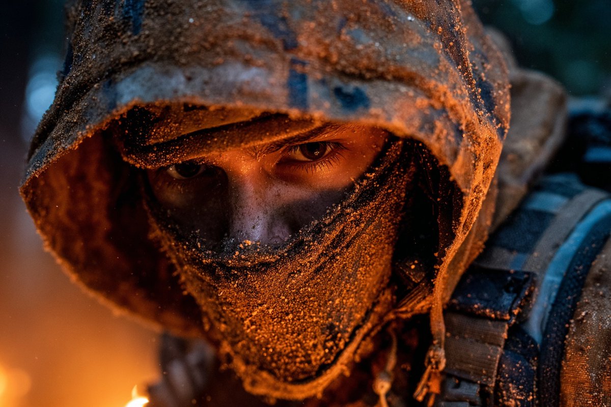 MathisYanis's tweet image. Nice prompt