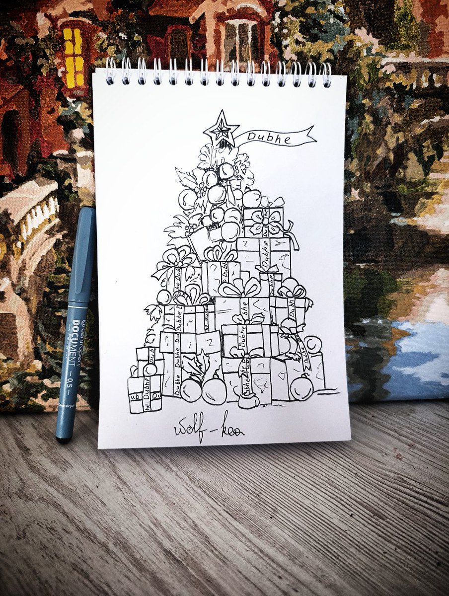 wolf_kea tweet media