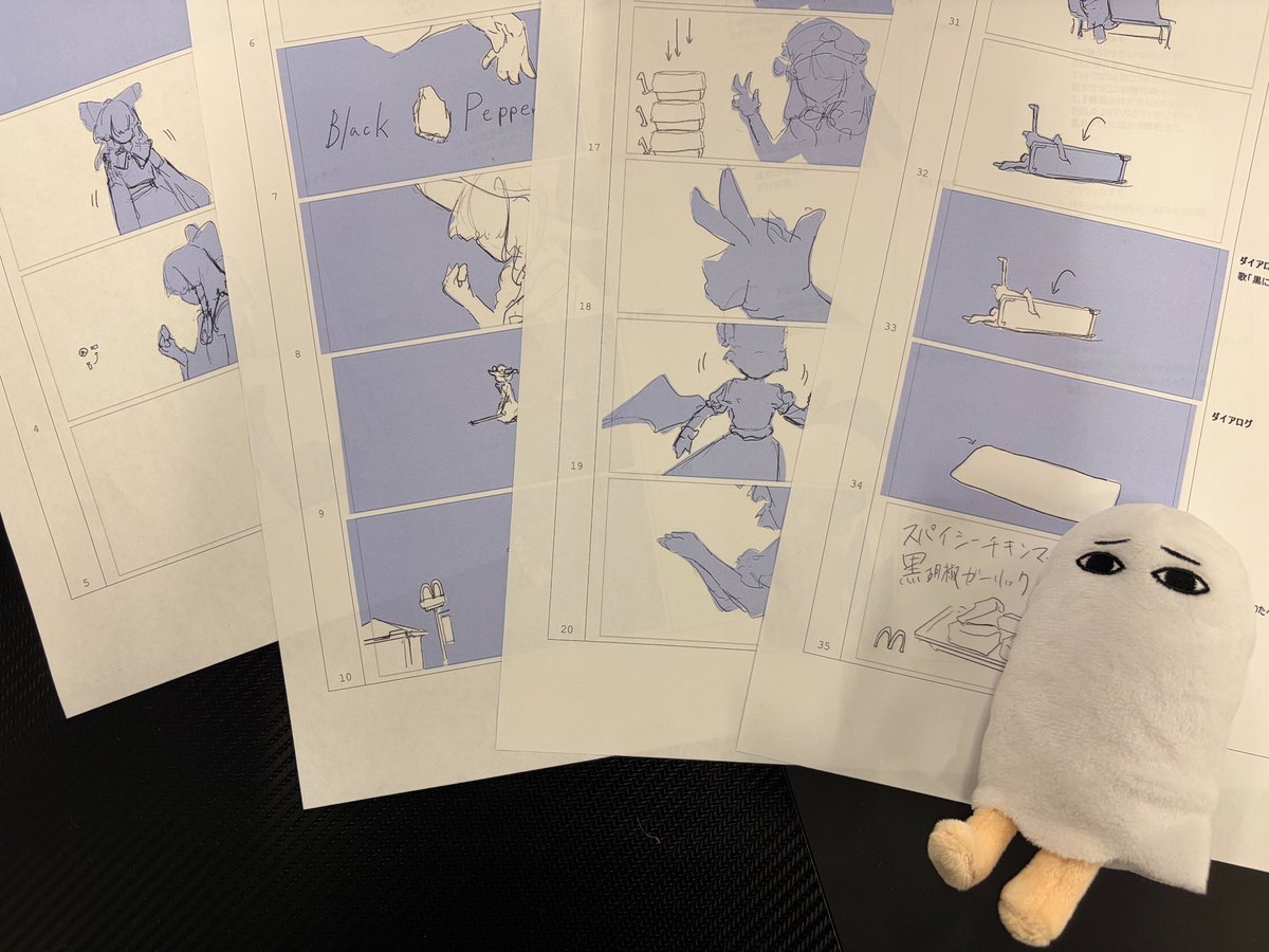 ∇あめがす🤟∇ (@AMAIMAILeSMAGUS) / Posts / X