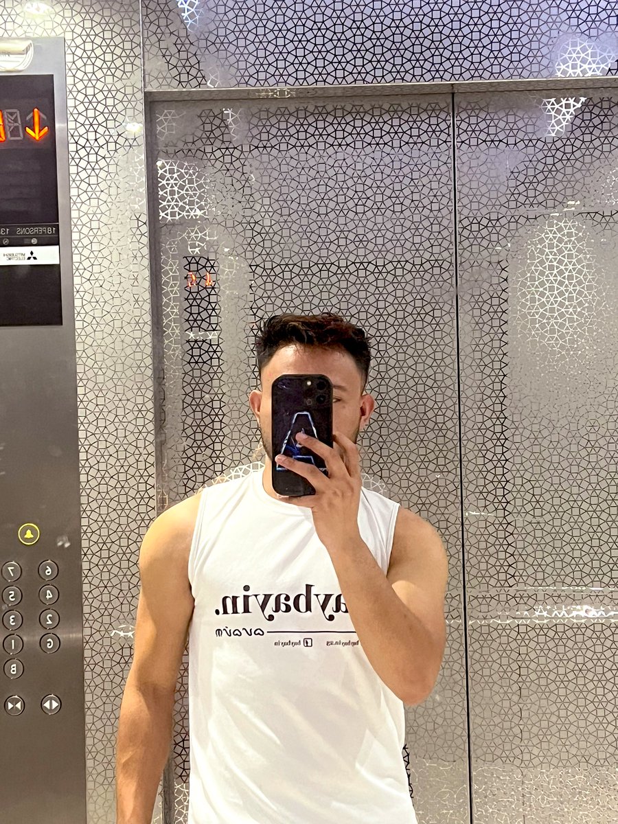 Ajunjun25's tweet image. Na miss ko yung 7.5 🤦🤣😆 

#alter