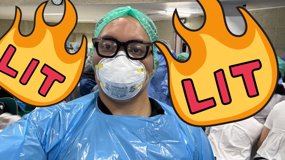 ploopied's tweet image. agenda hari ini dengan keadaan kusut dan berminyak