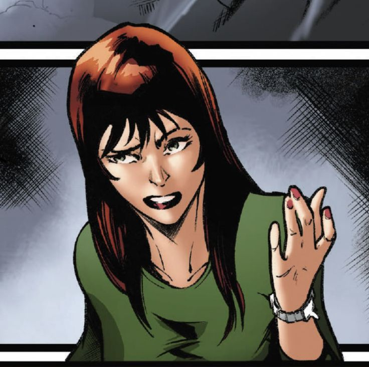 ᅠ𝓜𝓙 W͟A͟T͟S͟꩜N. tweet media