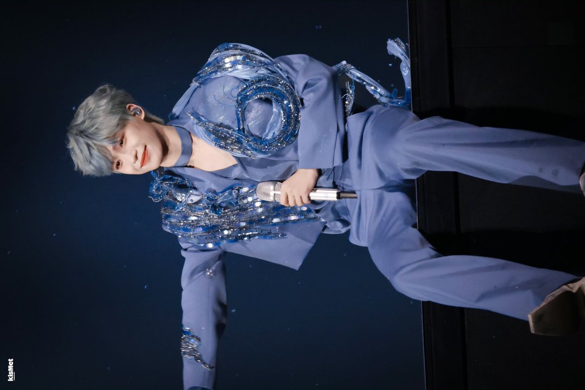 251220 “游点意思”南京场Day2

완전 왕쟈님…

#ZiYu #TianZiyu #leipeng99 #leipeng